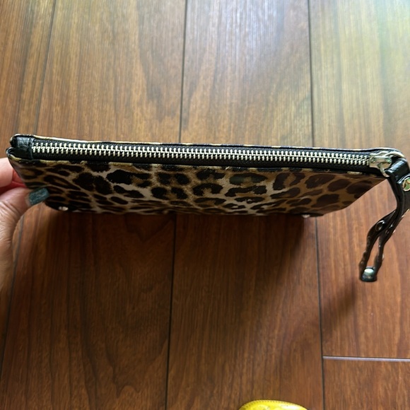 🟤🟤Express Makeup/Accessory Bag🟤🟤 - Picture 5 of 6